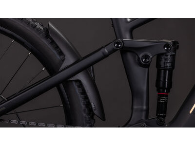 Cube Stereo Hybrid One44 Ex 800 click to zoom image