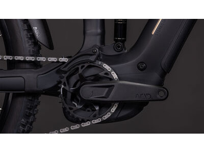 Cube Stereo Hybrid One44 Ex 800 click to zoom image