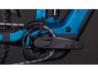 Cube Stereo Hybrid One44 Ex 800 click to zoom image