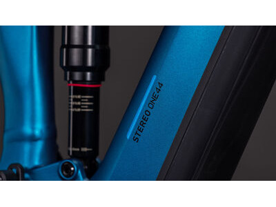 Cube Stereo Hybrid One44 Ex 800 click to zoom image