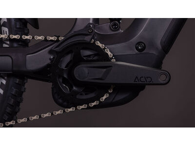 Cube Stereo Hybrid One44 Exc 800 click to zoom image