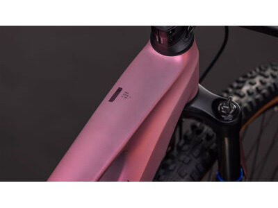 Cube Stereo Hybrid One44 Pro 800 click to zoom image