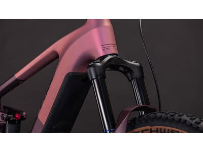 Cube Stereo Hybrid One44 Pro 800 click to zoom image