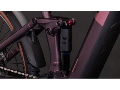 Cube Stereo Hybrid One44 Pro 800 click to zoom image