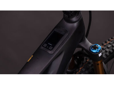 Cube Stereo Hybrid One44 Hpc At 800 click to zoom image