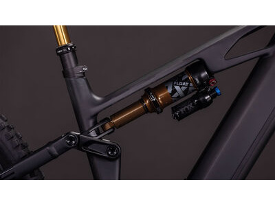 Cube Stereo Hybrid One44 Hpc At 800 click to zoom image