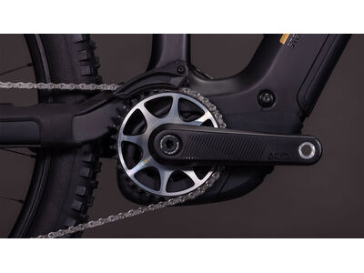 Cube Stereo Hybrid One44 Hpc At 800 click to zoom image