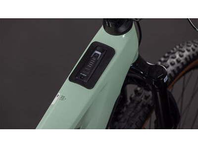 Cube Stereo Hybrid One44 Hpc Race 800 click to zoom image