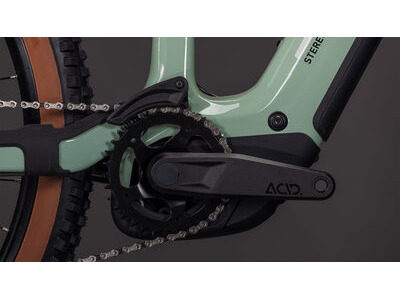 Cube Stereo Hybrid One44 Hpc Race 800 click to zoom image