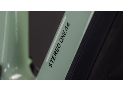 Cube Stereo Hybrid One44 Hpc Race 800 click to zoom image