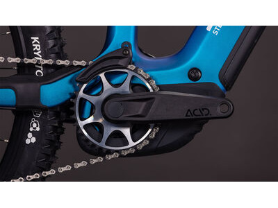 Cube Stereo Hybrid One44 Hpc Slx 800 click to zoom image