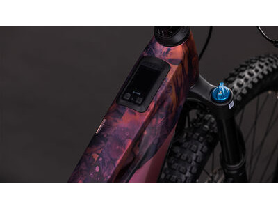 Cube Stereo Hybrid One44 Hpc Slx 800 click to zoom image