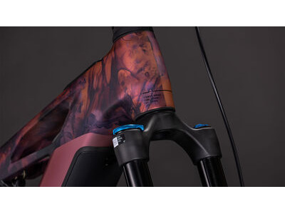 Cube Stereo Hybrid One44 Hpc Slx 800 click to zoom image