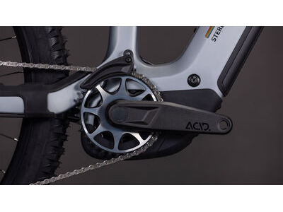 Cube Stereo Hybrid One44 Hpc Slx Evo 800 click to zoom image