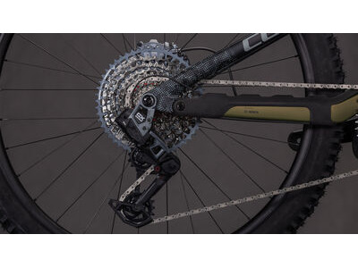 Cube Stereo Hybrid One44 Hpc Tm 800 click to zoom image