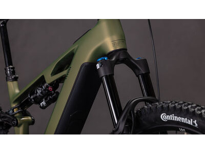 Cube Stereo Hybrid One44 Hpc Tm 800 click to zoom image