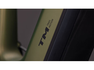 Cube Stereo Hybrid One44 Hpc Tm 800 click to zoom image