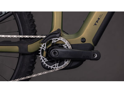 Cube Stereo Hybrid One44 Hpc Tm 800 click to zoom image