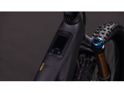 Cube Stereo Hybrid One77 Hpc At 800 click to zoom image