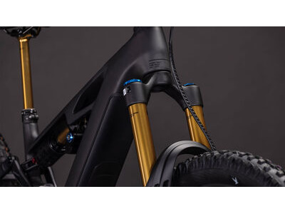 Cube Stereo Hybrid One77 Hpc At 800 click to zoom image