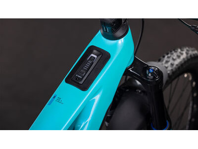 Cube Stereo Hybrid One77 Hpc Race 800 click to zoom image