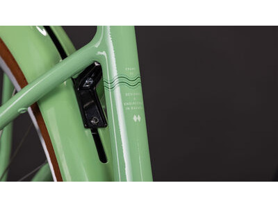 Cube Aruba Hybrid 600 click to zoom image