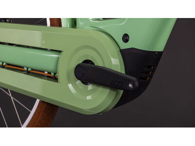 Cube Aruba Hybrid 600 click to zoom image