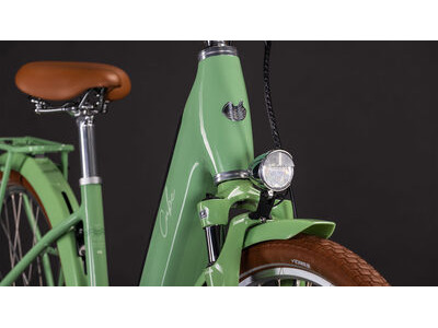 Cube Aruba Hybrid 600 click to zoom image