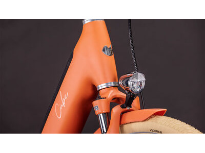 Cube Aruba Hybrid 600 click to zoom image