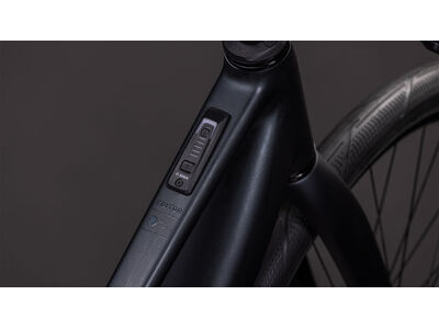 Cube Editor Hybrid Pro 400x click to zoom image