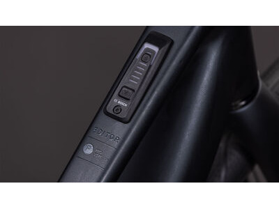 Cube Editor Hybrid Pro 400x click to zoom image