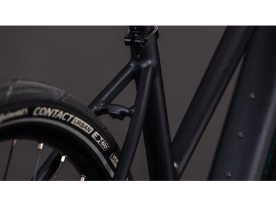 Cube Editor Hybrid Pro 400x click to zoom image