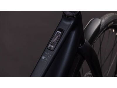 Cube Editor Hybrid Pro 400x Fe click to zoom image