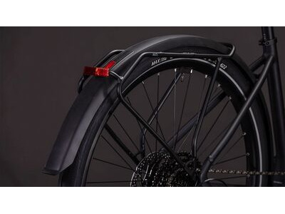 Cube Editor Hybrid Pro 400x Fe click to zoom image