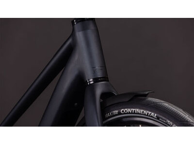 Cube Editor Hybrid Pro 400x Fe click to zoom image