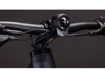 Cube Editor Hybrid Pro 400x Fe click to zoom image