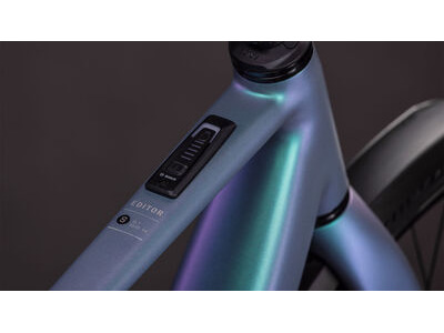 Cube Editor Hybrid Slt 400x Fe click to zoom image