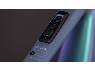 Cube Editor Hybrid Slt 400x Fe click to zoom image