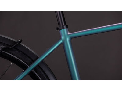 Cube Editor Hybrid Slt 400x Fe click to zoom image