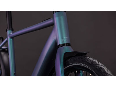 Cube Editor Hybrid Slt 400x Fe click to zoom image