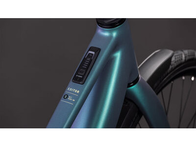 Cube Editor Hybrid Slt 400x Fe click to zoom image