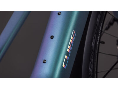 Cube Editor Hybrid Slt 400x Fe click to zoom image