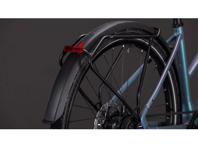 Cube Editor Hybrid Slt 400x Fe click to zoom image