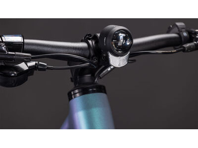 Cube Editor Hybrid Slt 400x Fe click to zoom image