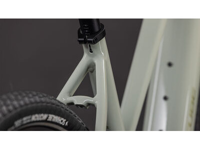 Cube Editor Hybrid Slx 400x click to zoom image