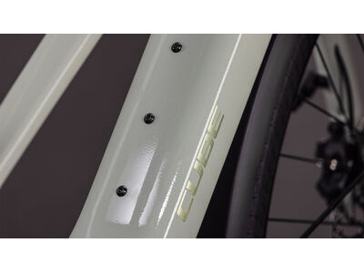 Cube Editor Hybrid Slx 400x Fe click to zoom image