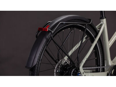 Cube Editor Hybrid Slx 400x Fe click to zoom image