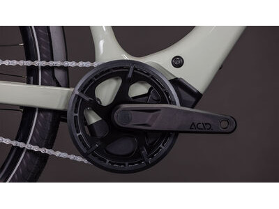 Cube Editor Hybrid Slx 400x Fe click to zoom image