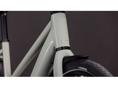 Cube Editor Hybrid Slx 400x Fe click to zoom image