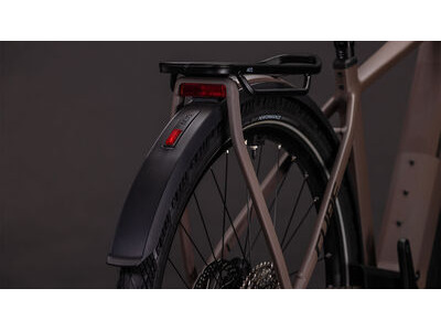 Cube Kathmandu Hybrid Exc 800 click to zoom image